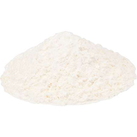WHITE LILY Unbleached Self Rising Flour 5lbs, PK8 3250012388
